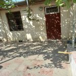 Satılır 6 otaqlı Həyət evi/villa, Əmircan qəs., Suraxanı rayonu 20