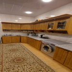 Satılır 5 otaqlı Həyət evi/villa, Binə qəs., Xəzər rayonu 13