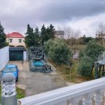 Продажа 12 комнатная Дача, Мярдякан, Хязяр район 25