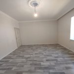 Satılır 4 otaqlı Həyət evi/villa, Koroğlu metrosu, Savalan qəs., Sabunçu rayonu 8