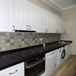 Аренда 3 комнат Новостройка, Хетаи район 12