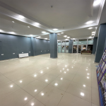 Аренда Объект, м. Халглар Достлугу метро, 8-ой километр, Низаминский р-н район 3