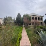 Satılır Torpaq, Xəzər rayonu 7
