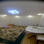 Satılır 3 otaqlı Həyət evi/villa, Mehdiabad, Abşeron rayonu 10