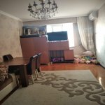 Продажа 2 комнат Новостройка, Сураханы район 2