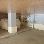 Satılır 5 otaqlı Həyət evi/villa, Zığ qəs., Suraxanı rayonu 3