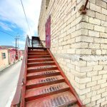 Satılır Obyekt, Azadlıq metrosu, Binəqədi qəs., Binəqədi rayonu 9