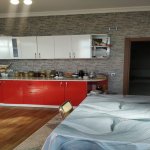 Продажа 3 комнатная Новостройка Гянджа 20