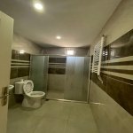 Satılır 7 otaqlı Xarici Əmlak 9