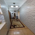 Kirayə (aylıq) 1 otaqlı Köhnə Tikili, Nizami metrosu, Yasamal rayonu 13