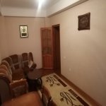 Kirayə (aylıq) 2 otaqlı Yeni Tikili Sumqayıt 3