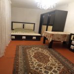 Kirayə (aylıq) 1 otaqlı Köhnə Tikili, Nizami metrosu, Yasamal rayonu 2