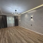 Продажа 3 комнатная Новостройка Хырдалан 7