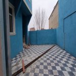 Satılır 4 otaqlı Həyət evi/villa Xırdalan 2