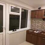 Продажа 1 комнат Вторичка, пос. Гарачухур, Сураханы район 3