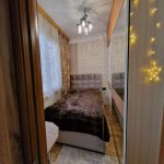Satılır 5 otaqlı Həyət evi/villa, Əhmədli metrosu, Köhnə Günəşli qəs., Xətai rayonu 5