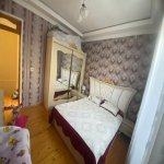 Satılır 5 otaqlı Həyət evi/villa, Suraxanı qəs., Suraxanı rayonu 17