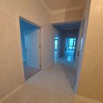 Satılır 2 otaqlı Yeni Tikili Sumqayıt 6