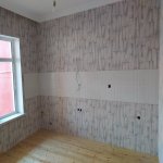 Satılır 3 otaqlı Həyət evi/villa, Savalan qəs., Sabunçu rayonu 10