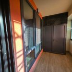 Kirayə (aylıq) 2 otaqlı Yeni Tikili, Xətai metrosu, Xətai rayonu 12
