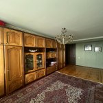 Satılır 5 otaqlı Köhnə Tikili, Nəsimi rayonu 5