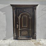 Satılır 3 otaqlı Həyət evi/villa, Xətai metrosu, NZS, Xətai rayonu 5