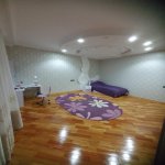 Satılır 7 otaqlı Həyət evi/villa, Masazır, Abşeron rayonu 21