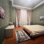 Kirayə (günlük) 8 otaqlı Bağ evi, Elmlər akademiyası metrosu, Badamdar qəs., Caspian Plaza, Səbail rayonu 13