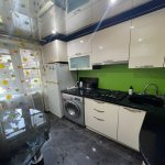Kirayə (aylıq) 2 otaqlı Köhnə Tikili, 28 May metrosu, Nəsimi rayonu 9