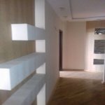 Satılır 4 otaqlı Yeni Tikili, Bakıxanov qəs., Sabunçu rayonu 2