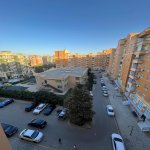 Satılır 3 otaqlı Yeni Tikili, Masazır, Abşeron rayonu 13