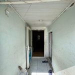Продажа 1 комнат Дома/Виллы, м. Короглу метро, пос. Забрат, Сабунчу район 2