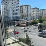 Kirayə (aylıq) 2 otaqlı Köhnə Tikili, Azadlıq metrosu, 8-ci mikrorayon, Binəqədi rayonu 33
