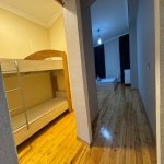 Kirayə (aylıq) 2 otaqlı Yeni Tikili, Yeni Günəşli qəs., Suraxanı rayonu 8