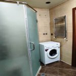 Kirayə (aylıq) 2 otaqlı Yeni Tikili, Xətai metrosu, Xətai rayonu 8