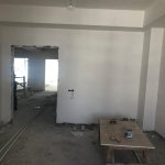 Satılır 3 otaqlı Yeni Tikili Xırdalan 8