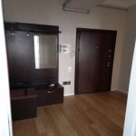 Kirayə (aylıq) 2 otaqlı Yeni Tikili, 20 Yanvar metrosu, Yasamal rayonu 5