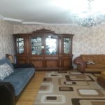 Satılır 5 otaqlı Həyət evi/villa, Zabrat qəs., Sabunçu rayonu 12
