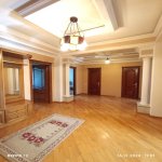 Аренда 4 комнатная Новостройка, Наримановский р-н район 10