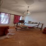 Kirayə (aylıq) 3 otaqlı Ofis, 28 May metrosu, AF Business House, Nəsimi rayonu 6