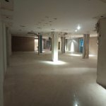 Kirayə (aylıq) 8 otaqlı Ofis, Nəriman Nərimanov metrosu, Nərimanov rayonu 6