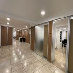 Kirayə (aylıq) 16 otaqlı Ofis, Yasamal qəs., Yasamal rayonu 15