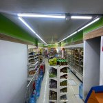 Satılır Obyekt, Heydər Əliyev Mərkəzi, Nərimanov rayonu 3