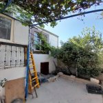 Satılır 3 otaqlı Həyət evi/villa, Hövsan qəs., Suraxanı rayonu 2