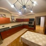 Satılır 3 otaqlı Köhnə Tikili, Elmlər akademiyası metrosu, Yasamal qəs., Yasamal rayonu 11