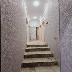 Satılır 3 otaqlı Həyət evi/villa Xırdalan 3