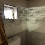 Satılır 2 otaqlı Həyət evi/villa Xırdalan 12