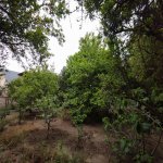 Satılır 3 otaqlı Həyət evi/villa, Suraxanı rayonu 24