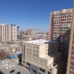 Kirayə (aylıq) 5 otaqlı Ofis, Elmlər akademiyası metrosu, Yasamal qəs., Yasamal rayonu 12