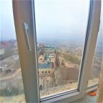 Satılır 2 otaqlı Yeni Tikili, Yeni Günəşli qəs., Suraxanı rayonu 16